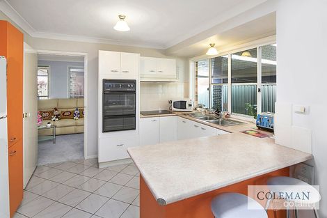 Property photo of 5 Gorokan Drive Lake Haven NSW 2263