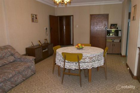 Property photo of 23 St Elmo Parade Kingsgrove NSW 2208