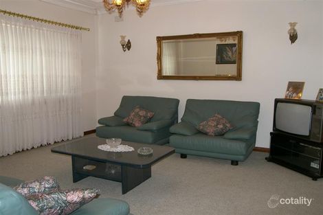 Property photo of 23 St Elmo Parade Kingsgrove NSW 2208