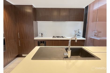 Property photo of 902/8 Central Park Avenue Chippendale NSW 2008