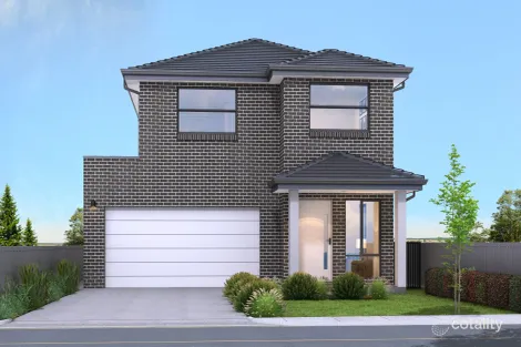 61 Park Rd, Leppington, NSW 2179