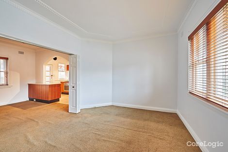 Property photo of 1/465-467 Malabar Road Maroubra NSW 2035
