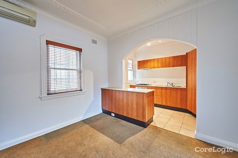 Property photo of 1/465-467 Malabar Road Maroubra NSW 2035