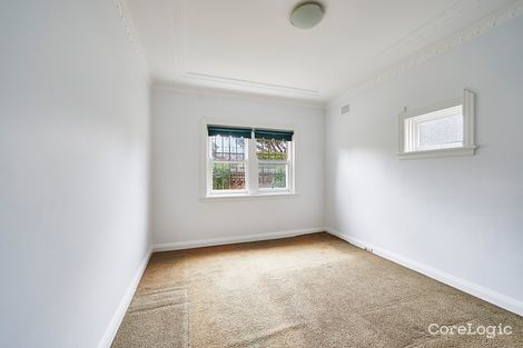 Property photo of 1/465-467 Malabar Road Maroubra NSW 2035