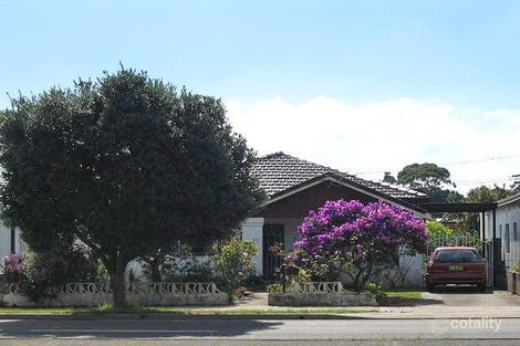 274 Gardeners Rd, Rosebery, NSW 2018