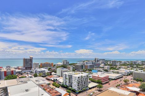 1917/43b Knuckey St, Darwin City, NT 0800