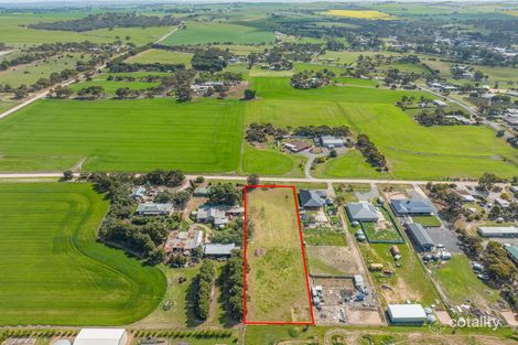 Property photo of 15 Second Street Truro SA 5356