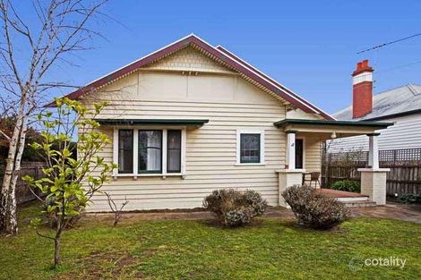 54 Normanby St, East Geelong, VIC 3219