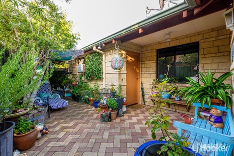 1/169 Tuart St, South Bunbury, WA 6230