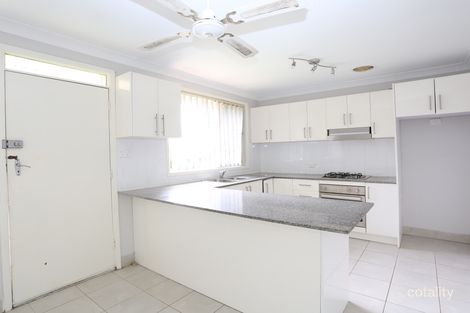 Property photo of 17 Gerald Street Greystanes NSW 2145