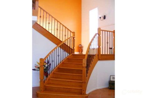 Property photo of 58B Sandalwood Drive Goondiwindi QLD 4390