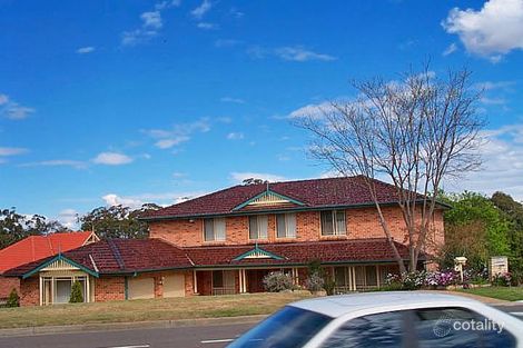 Property photo of 11 Coonara Avenue West Pennant Hills NSW 2125