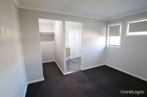 Property photo of 10 Demi Parade Harrington NSW 2427