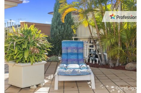 Property photo of 7 Almond Place Casula NSW 2170