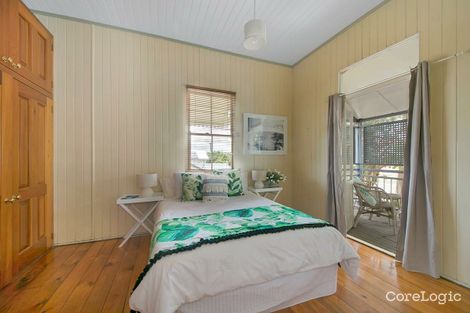 Property photo of 44 Carville Street Annerley QLD 4103