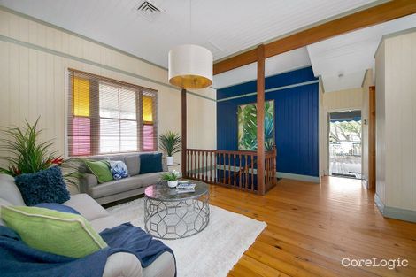 Property photo of 44 Carville Street Annerley QLD 4103