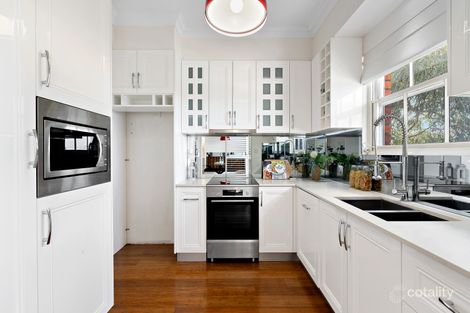 Property photo of 24/18 Belmore Street Arncliffe NSW 2205
