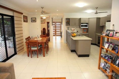 Property photo of 3 Sandplover Circuit Bohle Plains QLD 4817