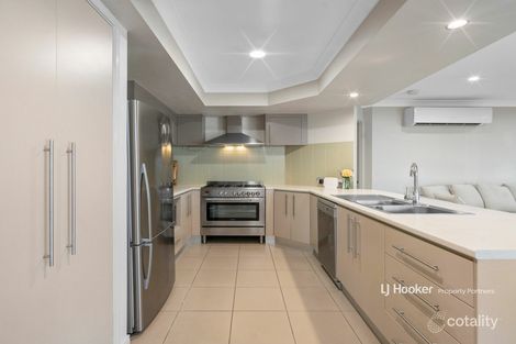 Property photo of 35 Collett Street Eight Mile Plains QLD 4113