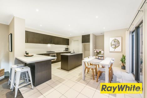 Property photo of 66 Steven Street Dandenong VIC 3175