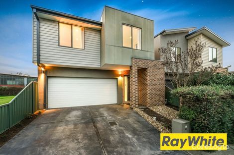 Property photo of 66 Steven Street Dandenong VIC 3175