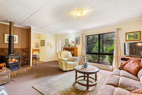 Property photo of 17 Sierra Drive Tamborine Mountain QLD 4272