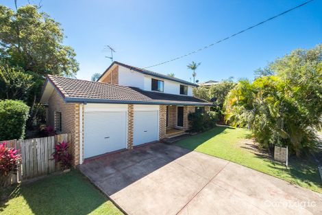 Property photo of 20 Lawrence Street Mooloolaba QLD 4557