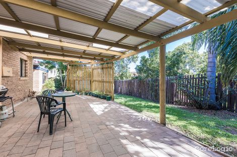 Property photo of 20 Lawrence Street Mooloolaba QLD 4557