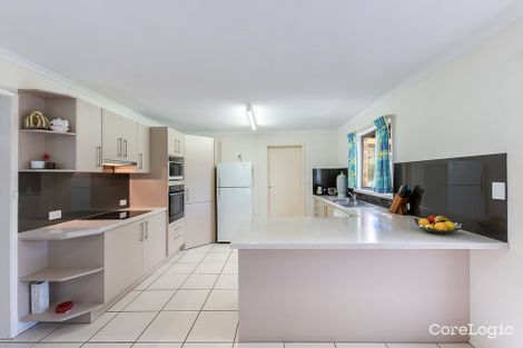 Property photo of 20 Lawrence Street Mooloolaba QLD 4557