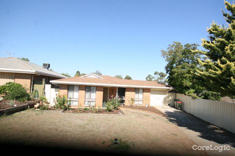 Property photo of 3 Sims Court Old Reynella SA 5161