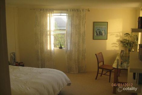 Property photo of 13/47 Fairlight Street Fairlight NSW 2094