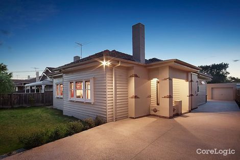 Property photo of 31 Bewdley Street Ormond VIC 3204