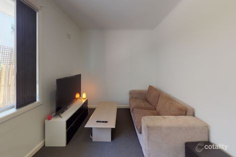 Property photo of 2/117 Rushall Crescent Fitzroy North VIC 3068