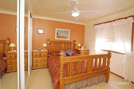 Property photo of 115 Garnet Road Gymea NSW 2227