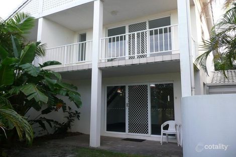 Property photo of 2/51 Southern Cross Parade Sunrise Beach QLD 4567