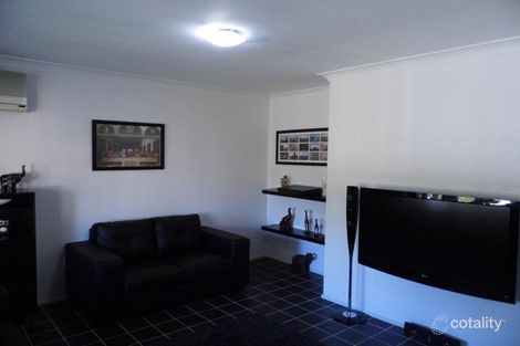 Property photo of 44 Jersey Parade Minto NSW 2566