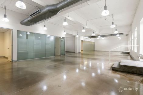 19a-19b Boundary St, Darlinghurst, NSW 2010