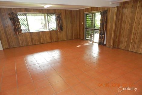 Property photo of 41 Cockatoo Drive New Auckland QLD 4680