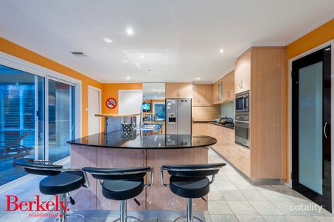 58 Mueller St, Yarralumla, ACT 2600