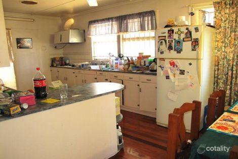 Property photo of 14 Beaton Street Coopers Plains QLD 4108
