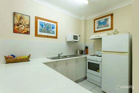 Property photo of 6/5 Tropic Court Port Douglas QLD 4877