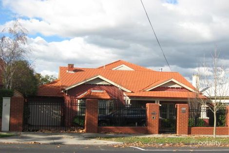 36 Jordan St, Malvern, VIC 3144