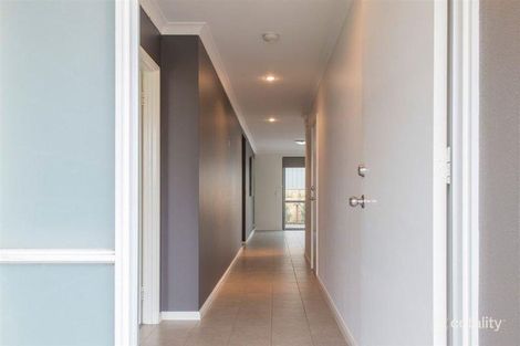 Property photo of 26 Leontes Way Coolbellup WA 6163