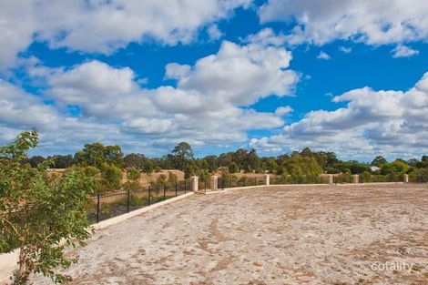 Property photo of 9 Bretonneux Turn Cowaramup WA 6284