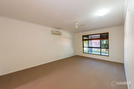 Property photo of 2 Blaxland Close Andergrove QLD 4740