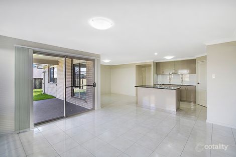 Property photo of 38 Shelby Street Glenvale QLD 4350