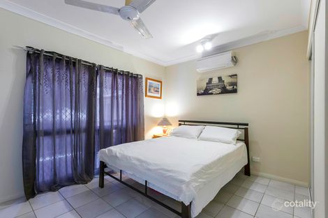 Property photo of 6/5 Tropic Court Port Douglas QLD 4877