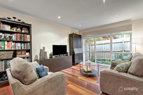 Property photo of 2/29 Airds Road Templestowe Lower VIC 3107