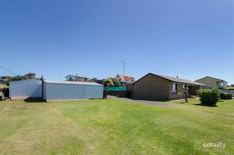 Property photo of 153-154 Lighthouse Road Port Macdonnell SA 5291