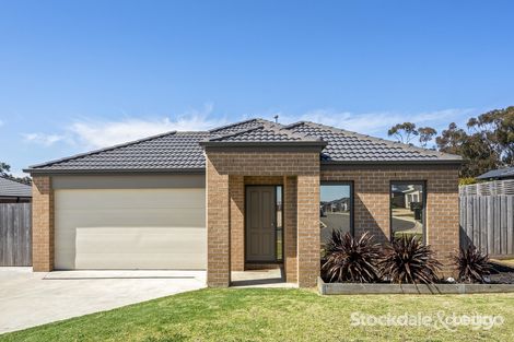 Property photo of 17 Streeton Way Clifton Springs VIC 3222